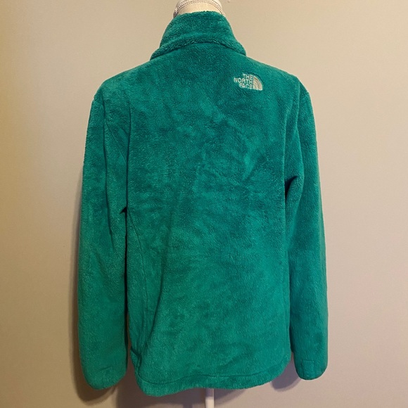 North Face jacket - Picture 5 of 8